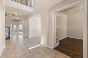 7257 Laguna Del Campo Trl, Fort Worth, TX 76131 - Photo 3