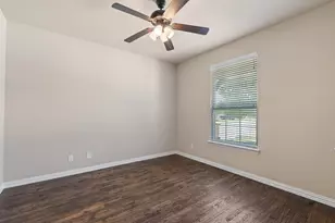 7257 Laguna Del Campo Trl, Fort Worth, TX 76131 - Photo 7