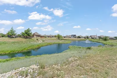 7257 Laguna Del Campo Trail, Fort Worth, TX 76131 - Photo 37