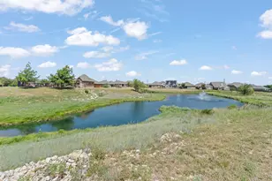 7257 Laguna Del Campo Trl, Fort Worth, TX 76131 - Photo 37