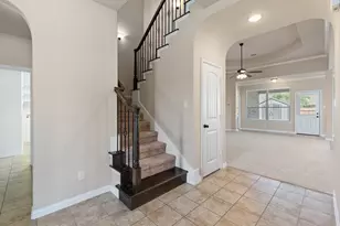 7257 Laguna Del Campo Trl, Fort Worth, TX 76131 - Photo 5