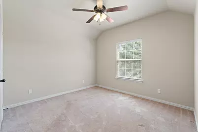 7257 Laguna Del Campo Trail, Fort Worth, TX 76131 - Photo 31