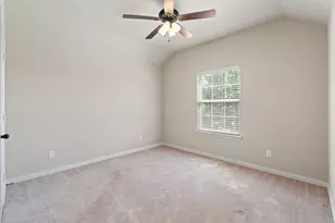7257 Laguna Del Campo Trl, Fort Worth, TX 76131 - Photo 31