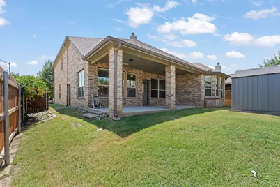 7257 Laguna Del Campo Trail, Fort Worth, TX 76131 - Photo 31