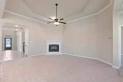 7257 Laguna Del Campo Trail, Fort Worth, TX 76131 - Photo 15