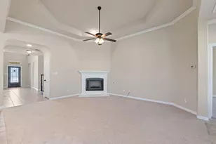 7257 Laguna Del Campo Trl, Fort Worth, TX 76131 - Photo 15