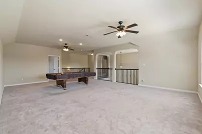 7257 Laguna Del Campo Trail, Fort Worth, TX 76131 - Photo 27