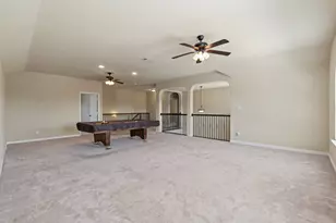 7257 Laguna Del Campo Trl, Fort Worth, TX 76131 - Photo 27