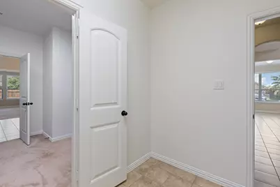 7257 Laguna Del Campo Trail, Fort Worth, TX 76131 - Photo 23