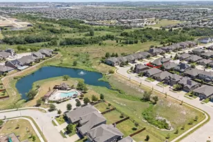 7257 Laguna Del Campo Trl, Fort Worth, TX 76131 - Photo 35