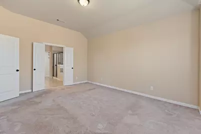 7257 Laguna Del Campo Trail, Fort Worth, TX 76131 - Photo 19