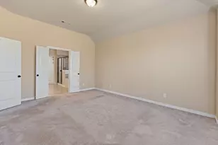 7257 Laguna Del Campo Trl, Fort Worth, TX 76131 - Photo 19