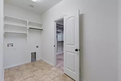 7257 Laguna Del Campo Trail, Fort Worth, TX 76131 - Photo 23