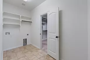 7257 Laguna Del Campo Trl, Fort Worth, TX 76131 - Photo 23