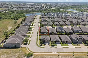 7257 Laguna Del Campo Trl, Fort Worth, TX 76131 - Photo 35