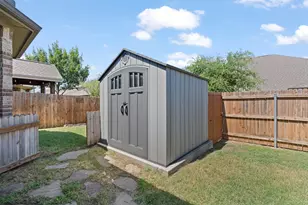 7257 Laguna Del Campo Trl, Fort Worth, TX 76131 - Photo 33