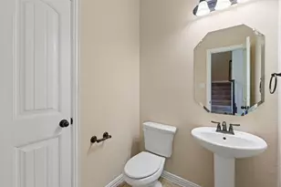 7257 Laguna Del Campo Trl, Fort Worth, TX 76131 - Photo 25