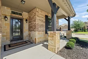 7257 Laguna Del Campo Trl, Fort Worth, TX 76131 - Photo 3