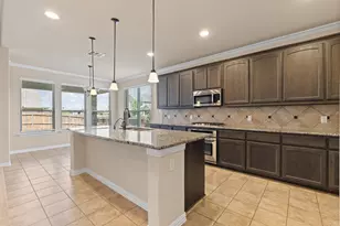 7257 Laguna Del Campo Trl, Fort Worth, TX 76131 - Photo 13