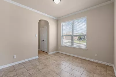 7257 Laguna Del Campo Trail, Fort Worth, TX 76131 - Photo 9