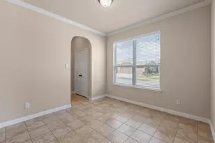 7257 Laguna Del Campo Trl, Fort Worth, TX 76131 - Photo 9
