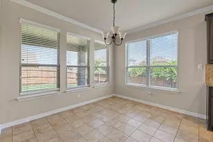 7257 Laguna Del Campo Trl, Fort Worth, TX 76131 - Photo 15