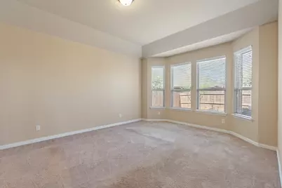 7257 Laguna Del Campo Trail, Fort Worth, TX 76131 - Photo 19