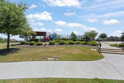 7257 Laguna Del Campo Trail, Fort Worth, TX 76131 - Photo 37