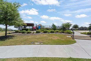 7257 Laguna Del Campo Trl, Fort Worth, TX 76131 - Photo 37