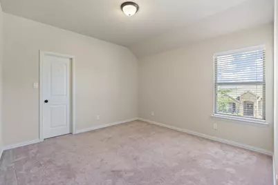 7257 Laguna Del Campo Trail, Fort Worth, TX 76131 - Photo 29