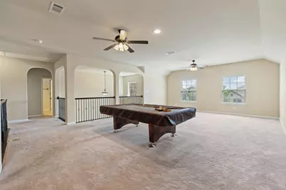 7257 Laguna Del Campo Trail, Fort Worth, TX 76131 - Photo 25