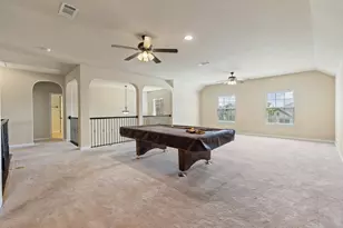 7257 Laguna Del Campo Trl, Fort Worth, TX 76131 - Photo 25