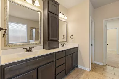7257 Laguna Del Campo Trail, Fort Worth, TX 76131 - Photo 21