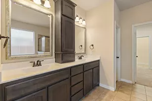 7257 Laguna Del Campo Trl, Fort Worth, TX 76131 - Photo 21