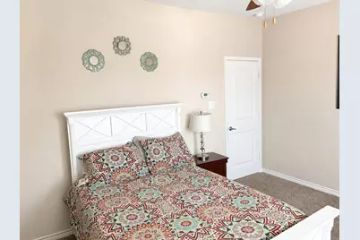 5125 Pleasant Springs Court, Forney, TX 75126 - Photo 25