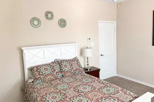 5125 Pleasant Springs Ct, Forney, TX 75126 - Photo 25