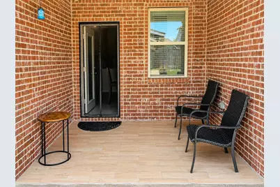 5125 Pleasant Springs Court, Forney, TX 75126 - Photo 19