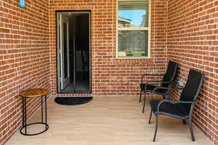 5125 Pleasant Springs Ct, Forney, TX 75126 - Photo 19