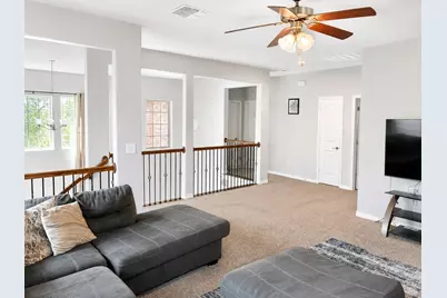 5125 Pleasant Springs Court, Forney, TX 75126 - Photo 15