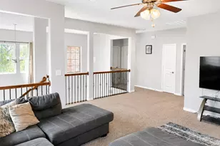 5125 Pleasant Springs Ct, Forney, TX 75126 - Photo 15