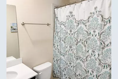 5125 Pleasant Springs Court, Forney, TX 75126 - Photo 23