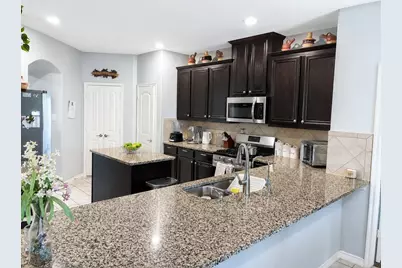 5125 Pleasant Springs Court, Forney, TX 75126 - Photo 9