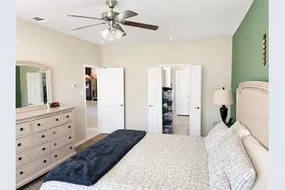 5125 Pleasant Springs Court, Forney, TX 75126 - Photo 11