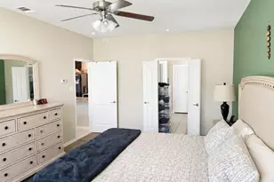 5125 Pleasant Springs Ct, Forney, TX 75126 - Photo 11