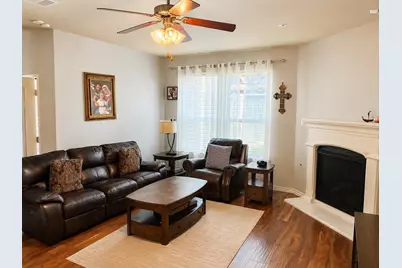 5125 Pleasant Springs Court, Forney, TX 75126 - Photo 5