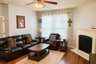 5125 Pleasant Springs Ct, Forney, TX 75126 - Photo 5