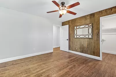 7632 Tallow Drive, Irving, TX 75063 - Photo 25