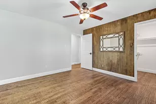 7632 Tallow Dr, Irving, TX 75063 - Photo 25