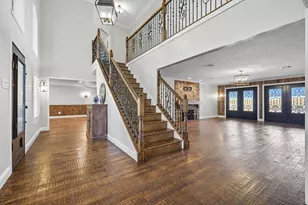 7632 Tallow Dr, Irving, TX 75063 - Photo 5