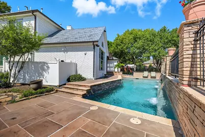 7632 Tallow Drive, Irving, TX 75063 - Photo 35